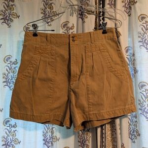 Women's Universal Thread Shorts Size 8
